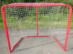 Toronto maali Street Hockey