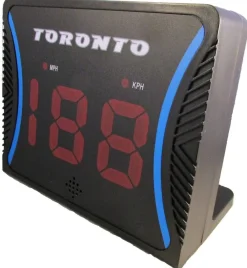 nopeustutka*Toronto Online