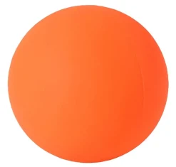 pallo Street Hockey*Toronto Hot