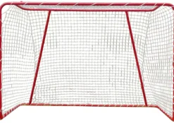 Discount Toronto pihapelimaali Lätkä