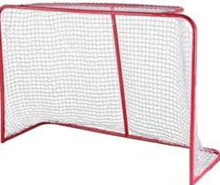 Online Toronto salibandymaali