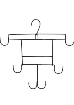 Online Toronto varustehenkari taitettava