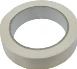 varusteteippi 25 mm x 66 m*Toronto Discount