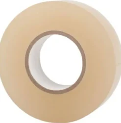 Toronto varusteteippi 24 mm x 20 m