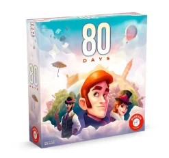 Discount Toyrock 80 Days