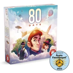 Discount Toyrock 80 Days