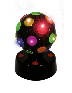 Clearance Toyrock discopallo