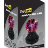 pallolamppu Mini Plasma*Toyrock Hot
