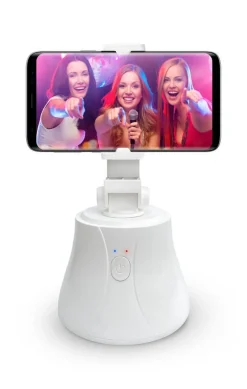 Smart Phone Tracker*Toyrock Online