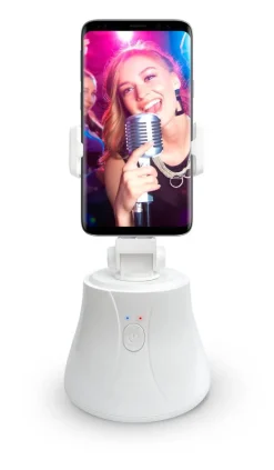 Smart Phone Tracker*Toyrock Online