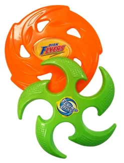 Clearance Toyrock Summer kesäpelireppu