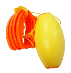 Clearance Toyrock Summer kesäpelireppu