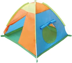 Summer kupoliteltta 116x84 cm*Toyrock Discount