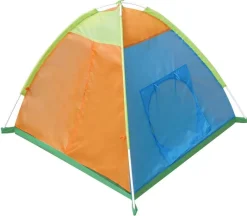 Summer kupoliteltta 116x84 cm*Toyrock Discount