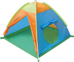 Summer kupoliteltta 116x84 cm*Toyrock Discount