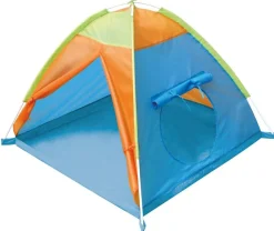 Summer kupoliteltta 116x84 cm*Toyrock Discount