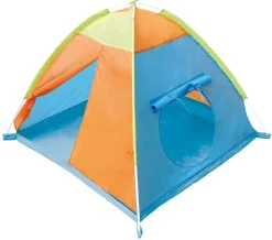 Summer kupoliteltta 116x84 cm*Toyrock Discount