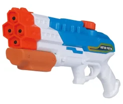 Sale TR Blaster TR-44 Water Blaster
