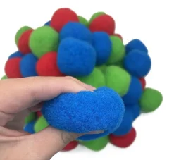 TR-vesipommi 100 kpl*TR Blaster Hot