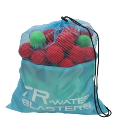 TR-vesipommi 100 kpl*TR Blaster Hot