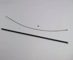 antenninvaihtosarja G1000 AT5002*Tracker Outlet