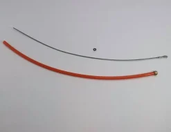 Outlet Tracker antenninvaihtosarja G500 AT5001