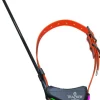 koiratutka Artemis Easy*Tracker Clearance