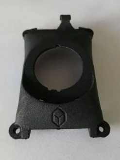 valjaskiinnike Orbiloc G1000/G500/G400*Tracker Sale