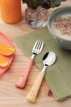 aterinsetti Baby Friends 2 kpl*Tramontina Sale