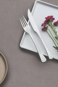 Online Tramontina aterinsetti Havana 24 osaa