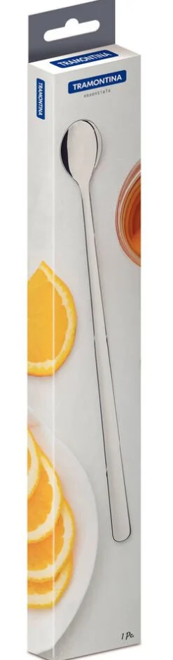 Hot Tramontina Essentials cocktaillusikka 30,5 cm