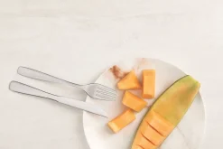 Tramontina Essentials hedelmäsetti 17,5 cm 2 kpl