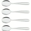 Sale Tramontina Essentials jäätelölusikat 13 cm 6 kpl