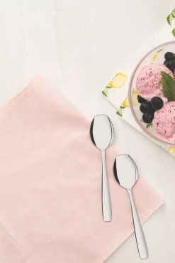 Sale Tramontina Essentials jäätelölusikat 13 cm 6 kpl