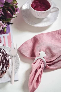 Clearance Tramontina Essentials kakkuhaarukat 15 cm 6 kpl