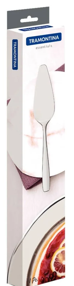 Tramontina Essentials kakkulapio 24 cm