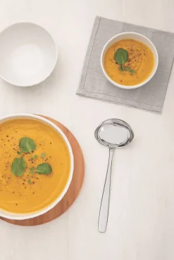 Essentials keittökauha 26 cm*Tramontina Discount