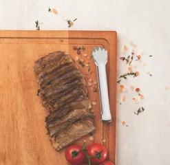 Discount Tramontina Essentials minipihdit 12,5 cm