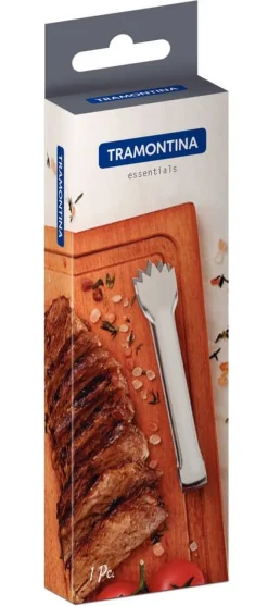 Discount Tramontina Essentials minipihdit 12,5 cm