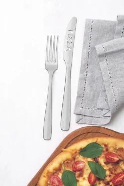 Best Tramontina Essentials pizzasetti 2 osaa