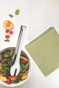 Hot Tramontina Essentials salaattipihdit 28 cm