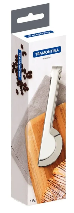 Clearance Tramontina Essentials yleispihdit 20,5 cm