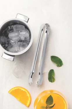 Essentials yleispihdit 19 cm*Tramontina Best