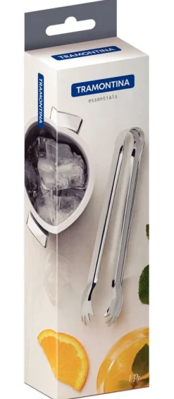 Essentials yleispihdit 19 cm*Tramontina Best