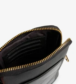 kännykkälaukku 100 Estelle*Treats Discount