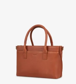 Best Treats laukku 222 Arely 222 Cognac