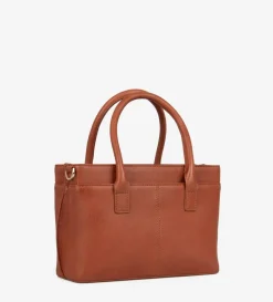 Best Treats laukku 222 Arely 222 Cognac