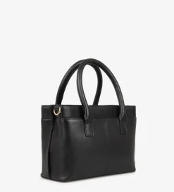 laukku 100 Arely*Treats Best