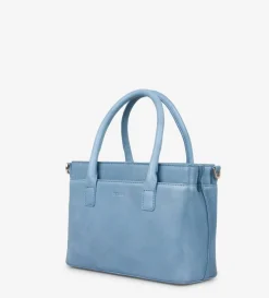 laukku 600 Arely*Treats