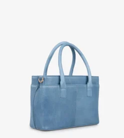 laukku 600 Arely*Treats